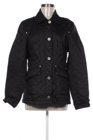 Damenjacke Etam, Größe M, Farbe Schwarz, Preis € 35,00