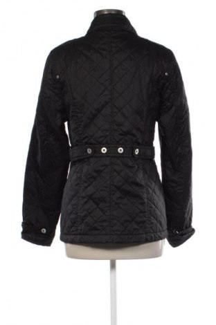 Damenjacke Etam, Größe M, Farbe Schwarz, Preis € 35,00