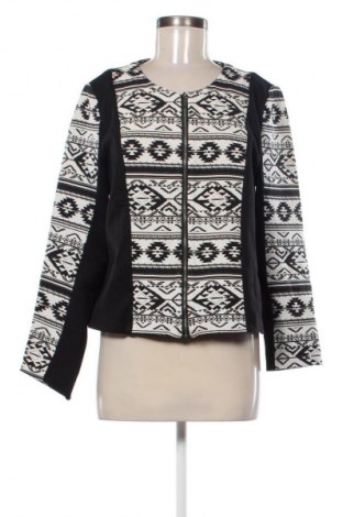 Γυναικείο μπουφάν Etam, Μέγεθος XL, Χρώμα Πολύχρωμο, Τιμή 41,99 €