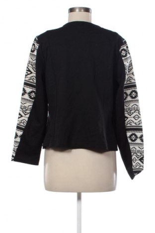 Γυναικείο μπουφάν Etam, Μέγεθος XL, Χρώμα Πολύχρωμο, Τιμή 41,99 €