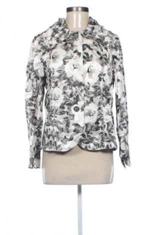 Γυναικείο μπουφάν Eugen Klein, Μέγεθος M, Χρώμα Πολύχρωμο, Τιμή 12,99 €