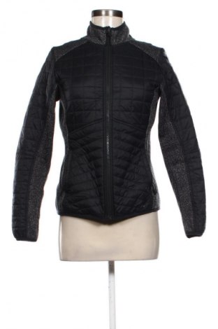 Kurtka damska Even&Odd, Rozmiar S, Kolor Kolorowy, Cena 129,99 zł