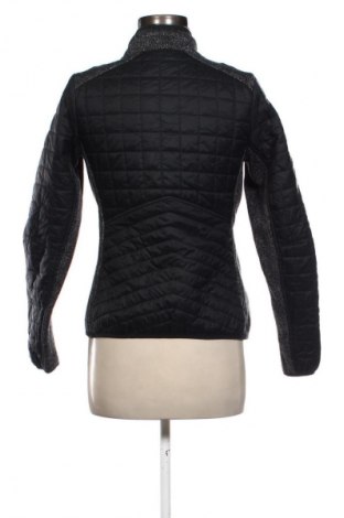 Kurtka damska Even&Odd, Rozmiar S, Kolor Kolorowy, Cena 129,99 zł