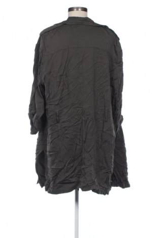 Dámská bunda  Even&Odd, Velikost L, Barva Zelená, Cena  259,00 Kč