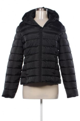 Дамско яке Ever.me by Takko Fashion, Размер M, Цвят Черен, Цена 25,05 €