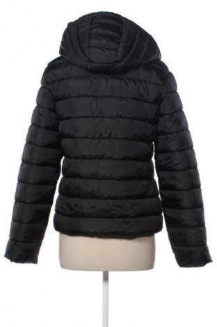 Дамско яке Ever.me by Takko Fashion, Размер M, Цвят Черен, Цена 25,05 €