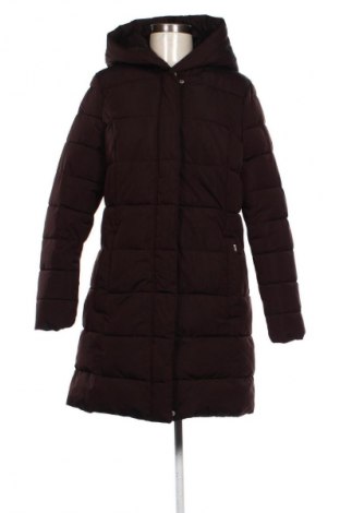 Geacă de femei Ever.me by Takko Fashion, Mărime M, Culoare Maro, Preț 183,99 Lei