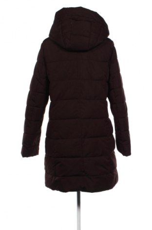 Geacă de femei Ever.me by Takko Fashion, Mărime M, Culoare Maro, Preț 183,99 Lei