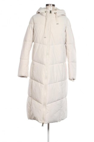 Dámská bunda  Ever.me by Takko Fashion, Velikost M, Barva Krémová, Cena  649,00 Kč