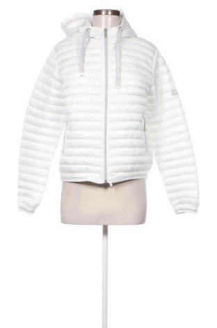 Dámská bunda  Ever.me by Takko Fashion, Velikost M, Barva Bílá, Cena  729,00 Kč