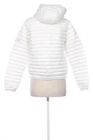 Dámská bunda  Ever.me by Takko Fashion, Velikost M, Barva Bílá, Cena  729,00 Kč