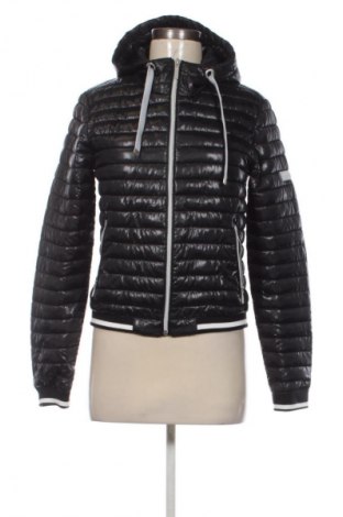 Női dzseki Ever.me by Takko Fashion, Méret XS, Szín Fekete, Ár 2 789 Ft