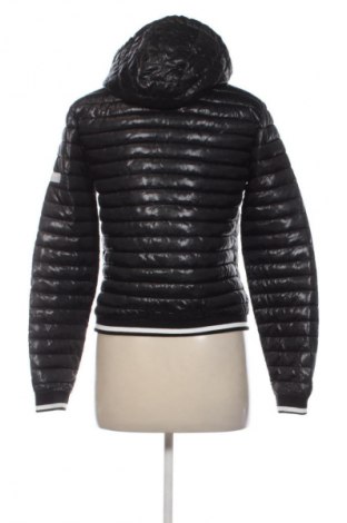 Női dzseki Ever.me by Takko Fashion, Méret XS, Szín Fekete, Ár 2 789 Ft