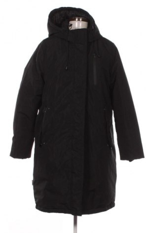 Női dzseki Ever.me by Takko Fashion, Méret M, Szín Fekete, Ár 12 252 Ft