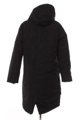 Női dzseki Ever.me by Takko Fashion, Méret M, Szín Fekete, Ár 12 252 Ft