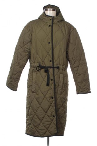 Дамско яке Ever.me by Takko Fashion, Размер XL, Цвят Зелен, Цена 22,49 €