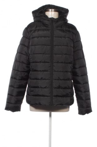 Női dzseki Ever.me by Takko Fashion, Méret XL, Szín Fekete, Ár 14 899 Ft