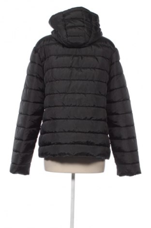 Női dzseki Ever.me by Takko Fashion, Méret XL, Szín Fekete, Ár 14 899 Ft