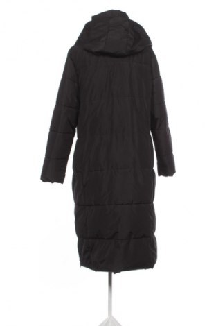 Dámská bunda  Ever.me by Takko Fashion, Velikost XL, Barva Černá, Cena  850,00 Kč