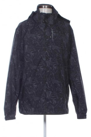 Damenjacke Explorer, Größe M, Farbe Mehrfarbig, Preis € 13,99