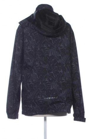 Damenjacke Explorer, Größe M, Farbe Mehrfarbig, Preis € 13,99