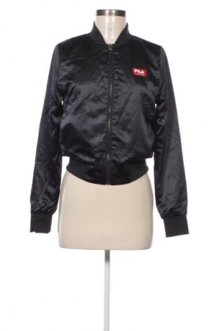 Dámská bunda  FILA, Velikost XS, Barva Vícebarevné, Cena  2 299,00 Kč