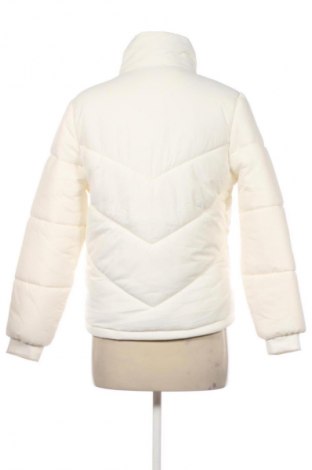 Дамско яке FILA, Размер S, Цвят Екрю, Цена 138,04 €