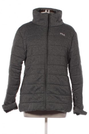 Dámská bunda  FILA, Velikost L, Barva Vícebarevné, Cena  579,00 Kč