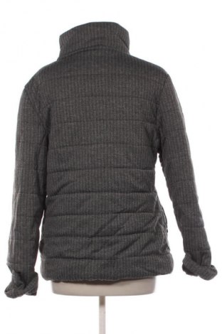 Dámská bunda  FILA, Velikost L, Barva Vícebarevné, Cena  579,00 Kč