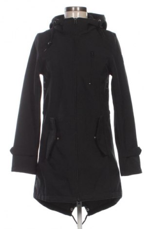 Dámská bunda  FLG, Velikost XS, Barva Černá, Cena  729,00 Kč