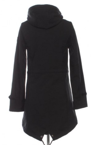 Dámská bunda  FLG, Velikost XS, Barva Černá, Cena  729,00 Kč