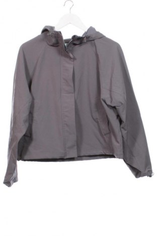 Női dzseki FLX, Méret XS, Szín Szürke, Ár 8 719 Ft