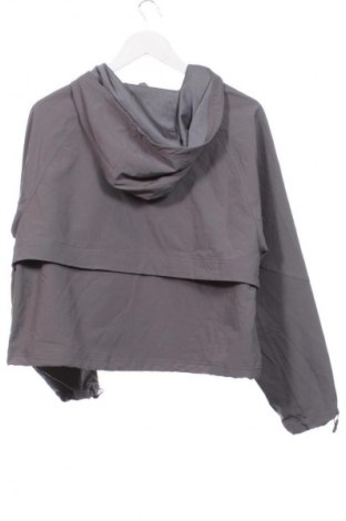 Női dzseki FLX, Méret XS, Szín Szürke, Ár 8 719 Ft