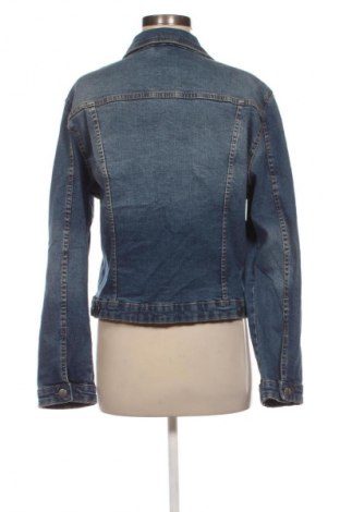 Női dzseki Faded, Méret XL, Szín Kék, Ár 4 699 Ft