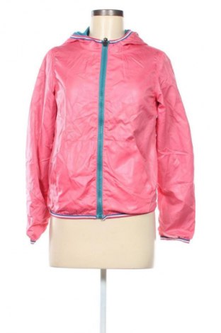 Γυναικείο μπουφάν Fantasy, Μέγεθος S, Χρώμα Πολύχρωμο, Τιμή 25,00 €