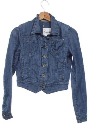 Dámská bunda  Fascinate, Velikost S, Barva Modrá, Cena  599,00 Kč