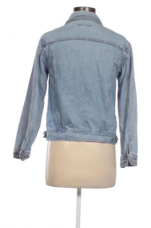 Damenjacke Fashion nova, Größe S, Farbe Blau, Preis € 20,00