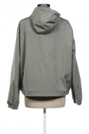 Γυναικείο μπουφάν Fb Sister, Μέγεθος XL, Χρώμα Πράσινο, Τιμή 10,99 €