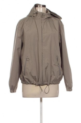 Дамско яке Fb Sister, Размер L, Цвят Зелен, Цена 8,18 €