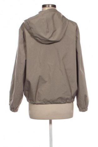 Дамско яке Fb Sister, Размер L, Цвят Зелен, Цена 8,18 €