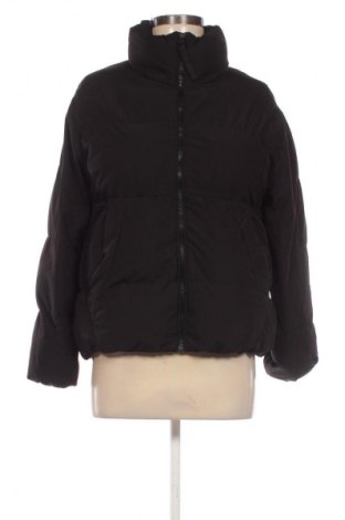 Damenjacke Fb Sister, Größe S, Farbe Schwarz, Preis € 10,99