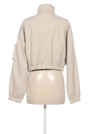 Női dzseki Fb Sister, Méret L, Szín Bézs, Ár 3 419 Ft