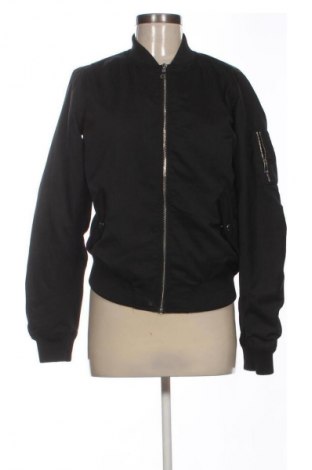 Dámska bunda  Fb Sister, Veľkosť S, Farba Čierna, Cena  9,95 €