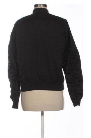 Dámska bunda  Fb Sister, Veľkosť S, Farba Čierna, Cena  9,95 €