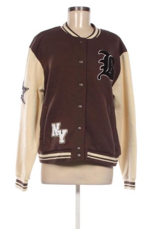 Dámská bunda  Fb Sister, Velikost L, Barva Vícebarevné, Cena  239,00 Kč