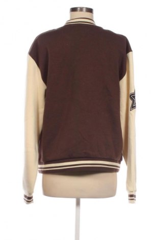 Dámská bunda  Fb Sister, Velikost L, Barva Vícebarevné, Cena  239,00 Kč