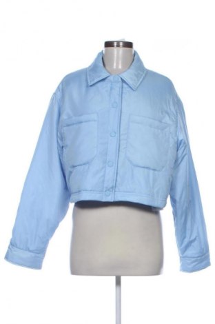 Dámská bunda  Fb Sister, Velikost XL, Barva Modrá, Cena  279,00 Kč