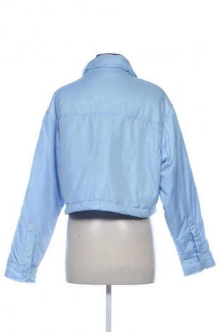 Dámská bunda  Fb Sister, Velikost XL, Barva Modrá, Cena  279,00 Kč