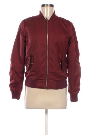 Női dzseki Fb Sister, Méret XS, Szín Piros, Ár 10 146 Ft