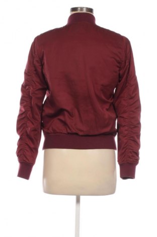 Női dzseki Fb Sister, Méret XS, Szín Piros, Ár 10 146 Ft